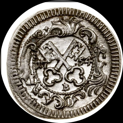 Post-A-German-State-Coin!